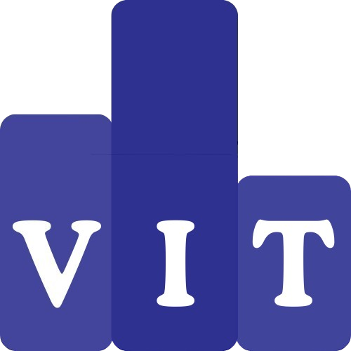 VitBoard Logo